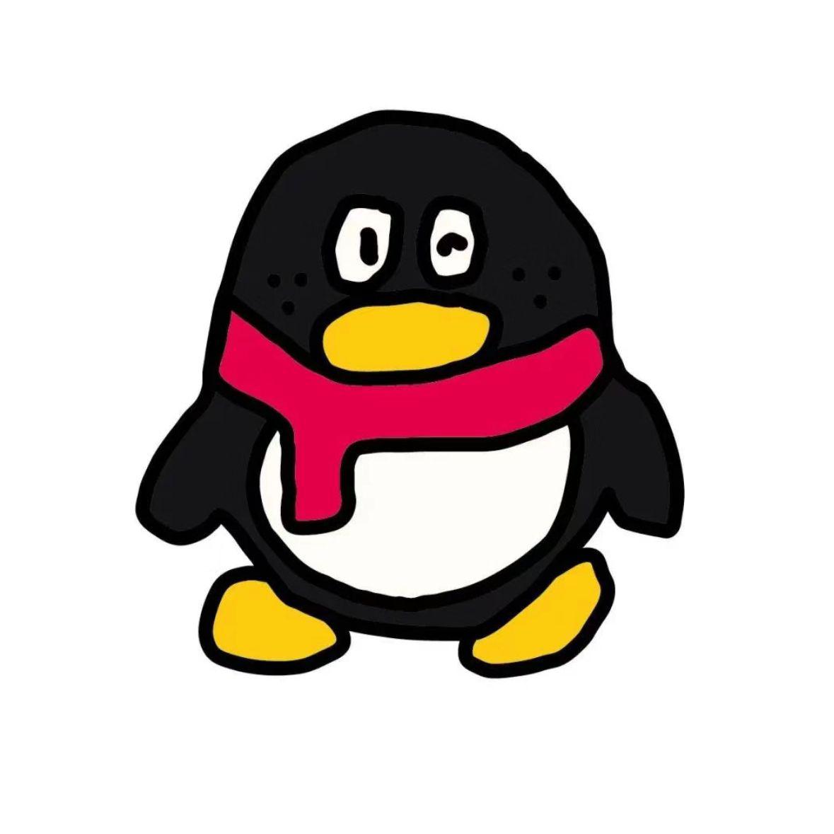 QQ爱专辑