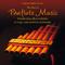 The Best of Panflute Music专辑