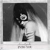 Into You (3LAU Extended Mix)