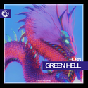 Green Hell