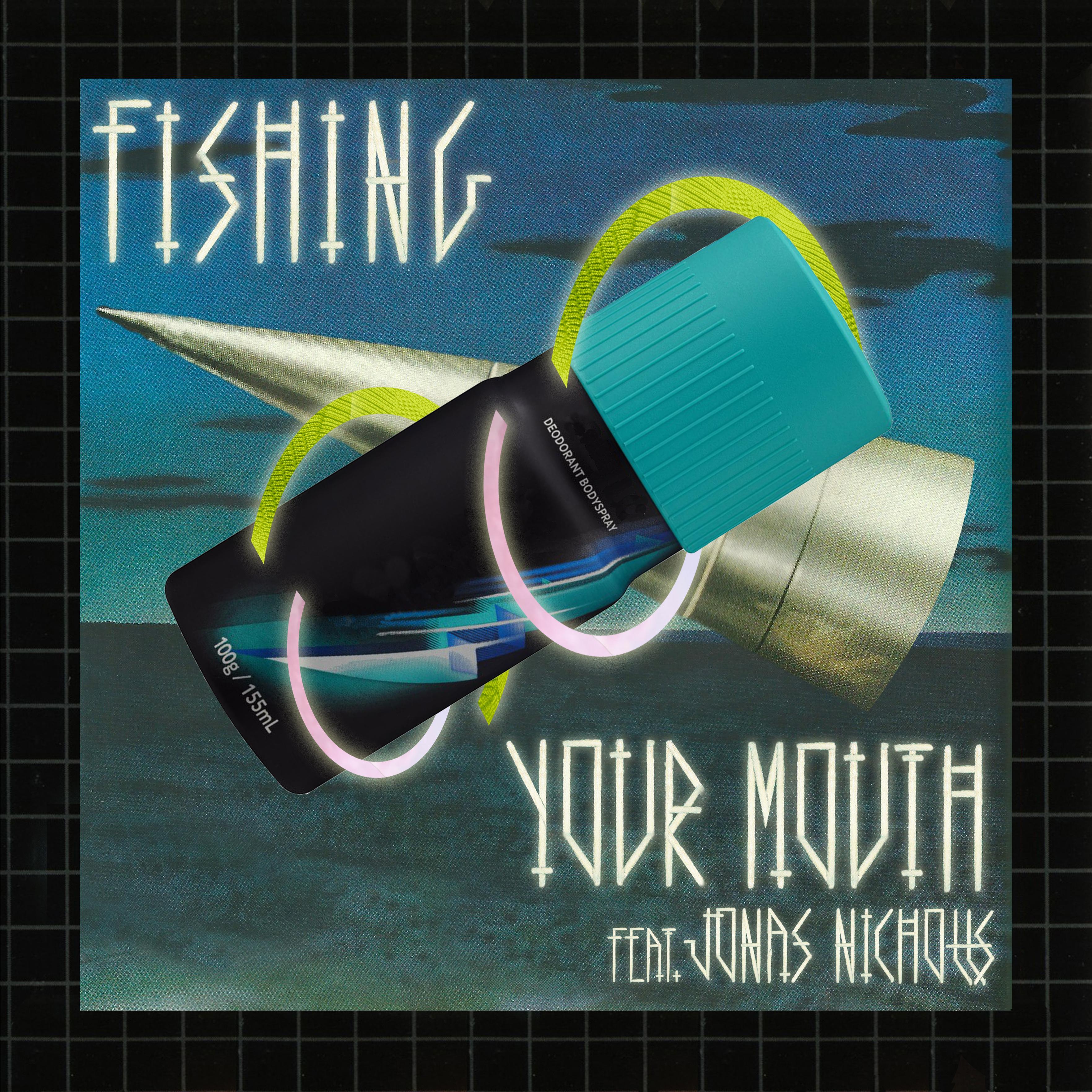 Your Mouth
