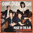 Made In the A.M.