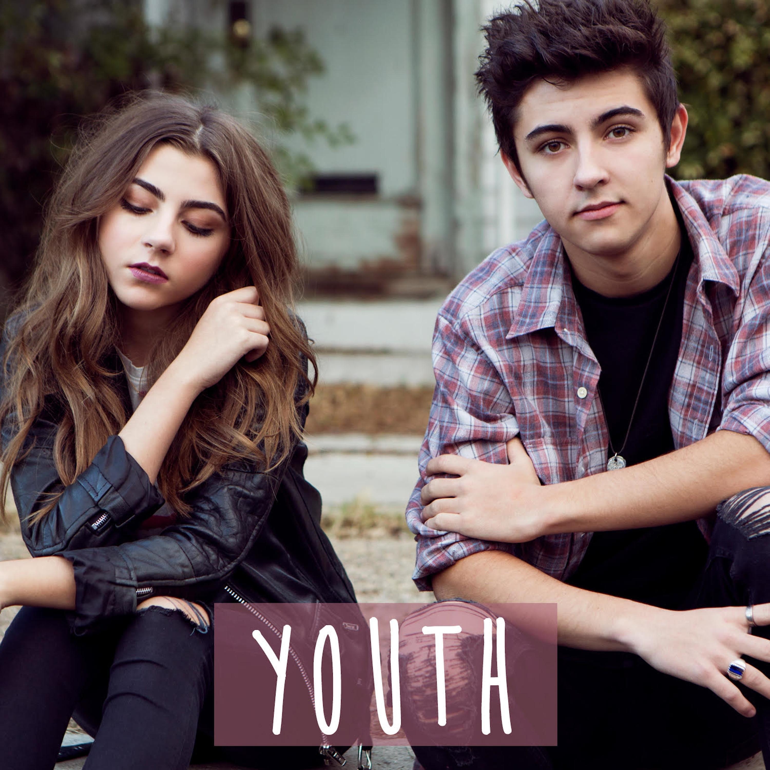 Youth