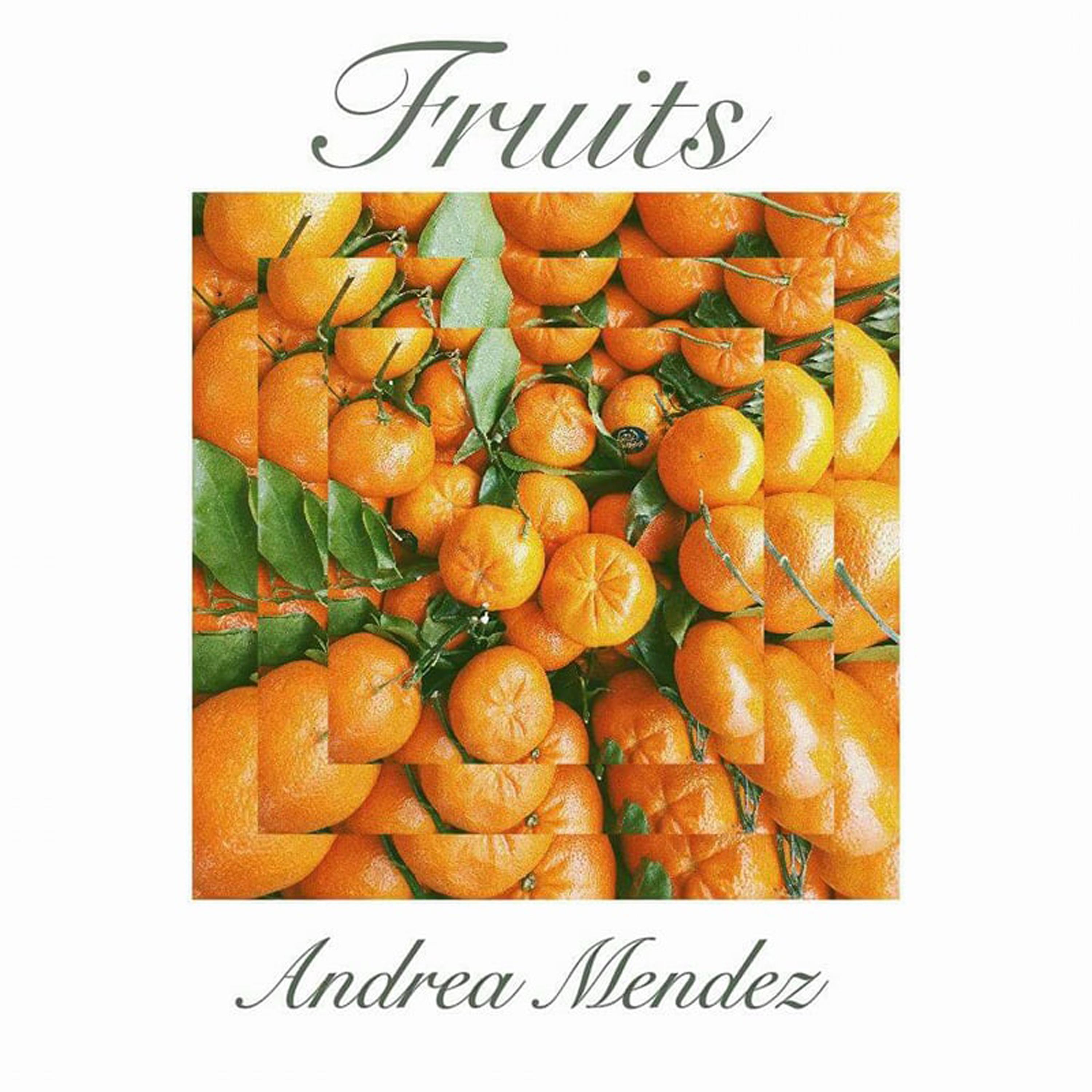 Fruits
