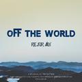 Off the World EP