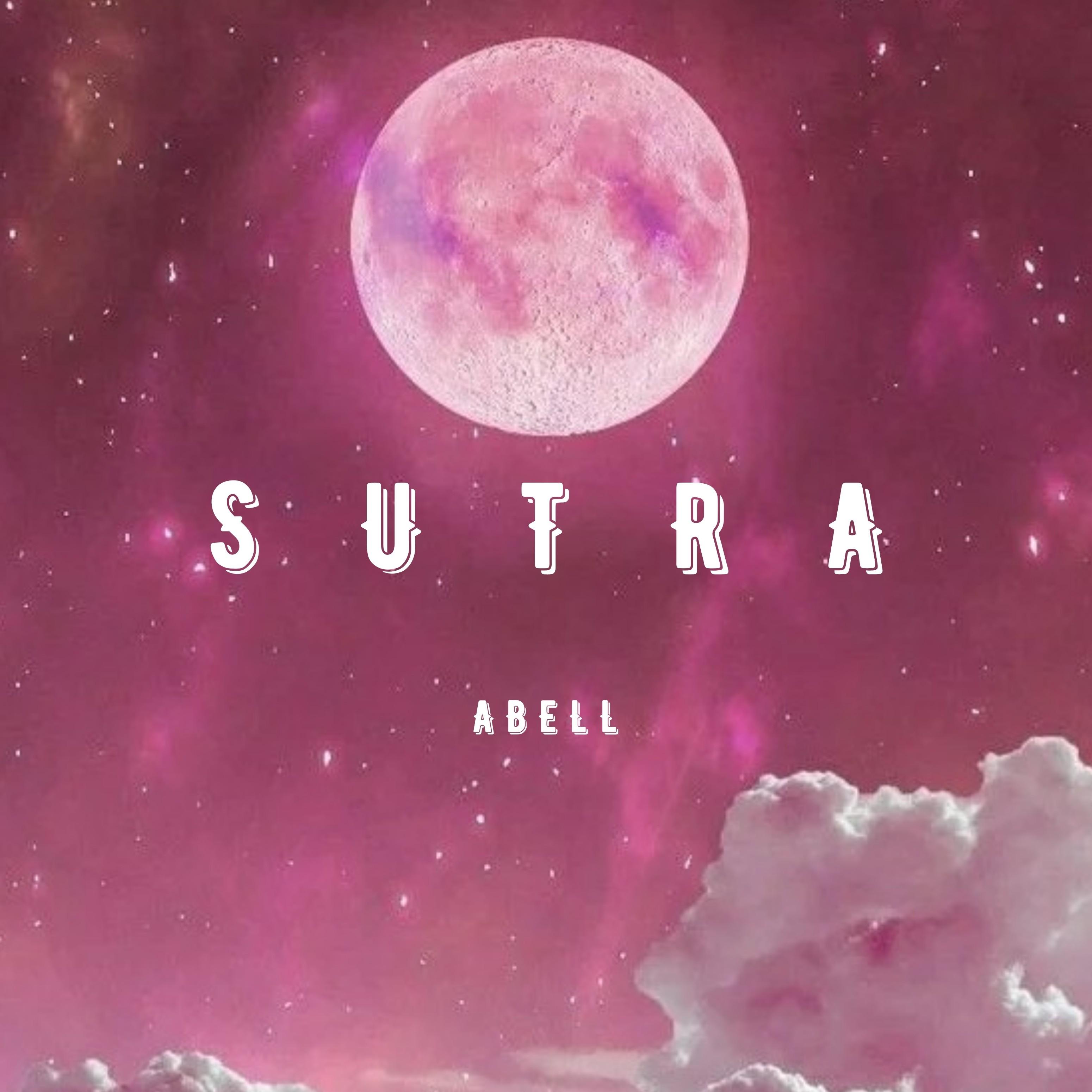 Sutra
