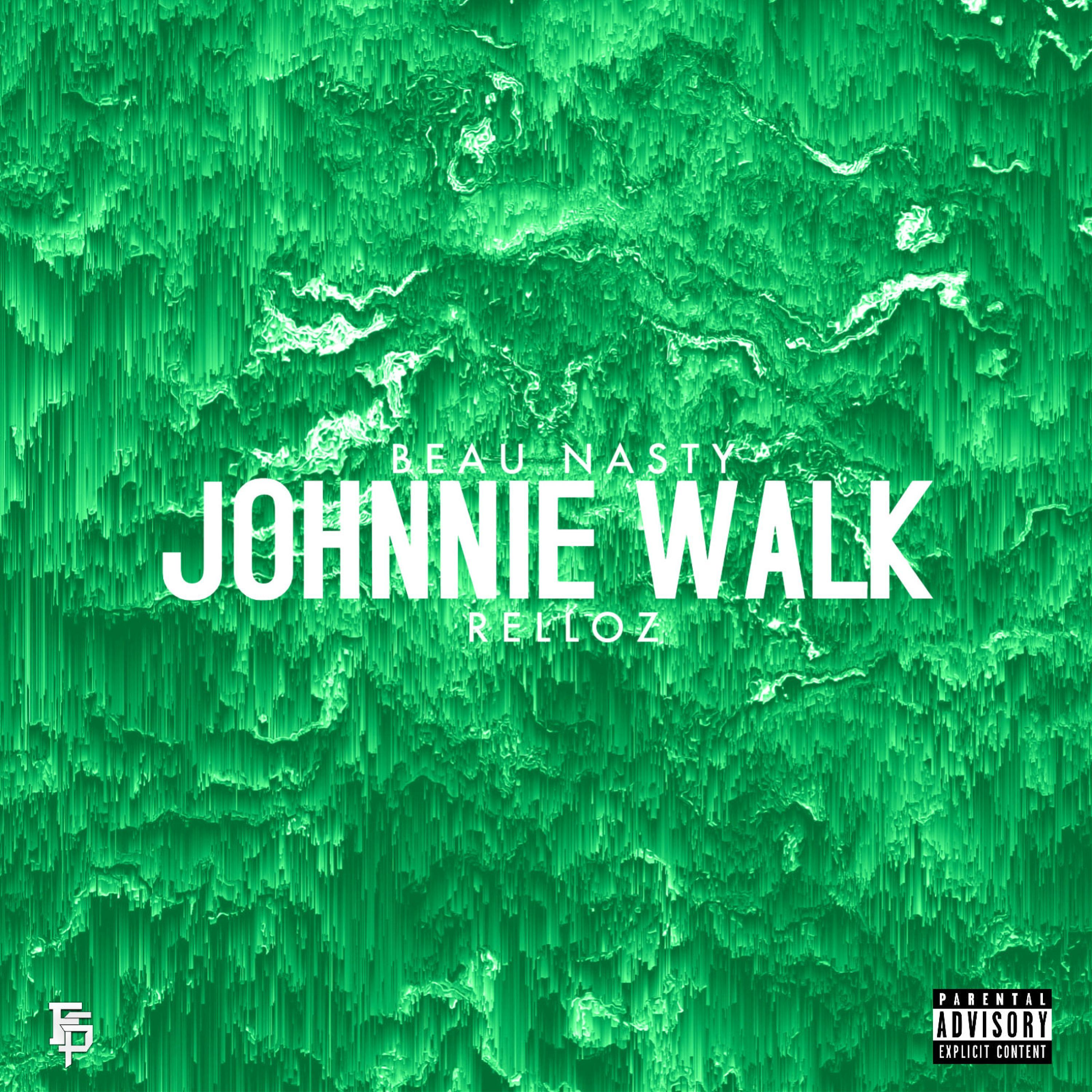 Johnnie Walk (feat. Relloz)