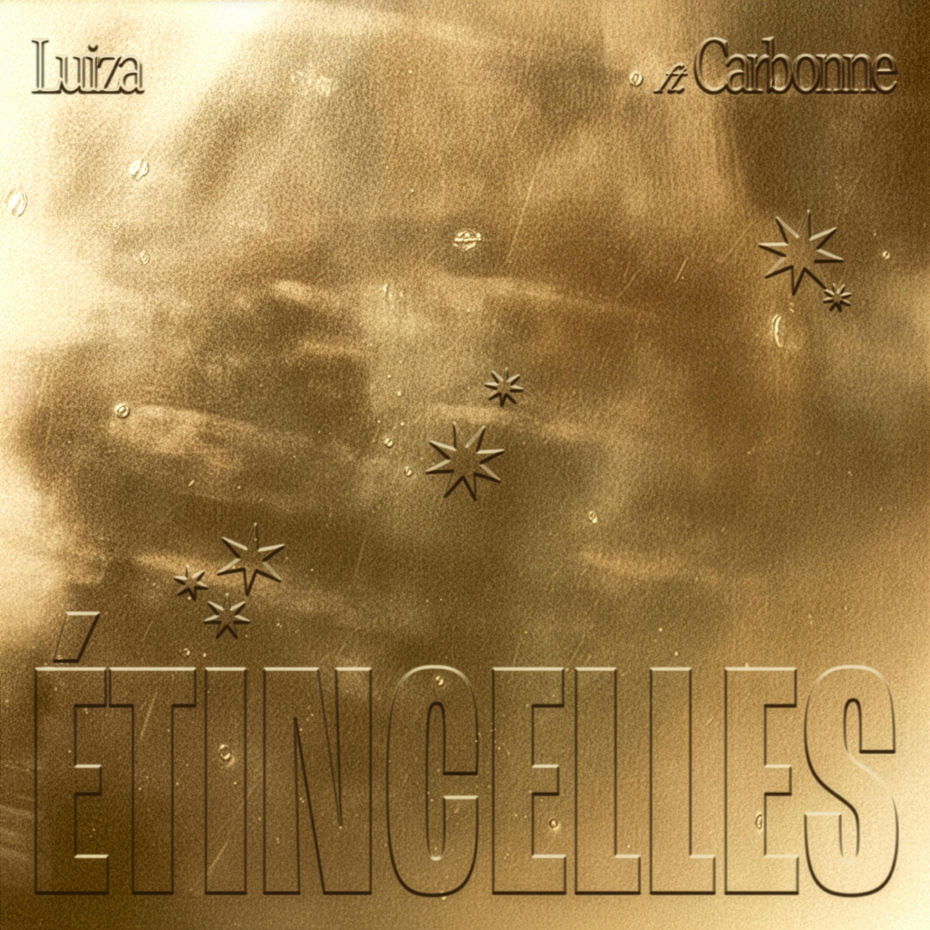 Etincelles