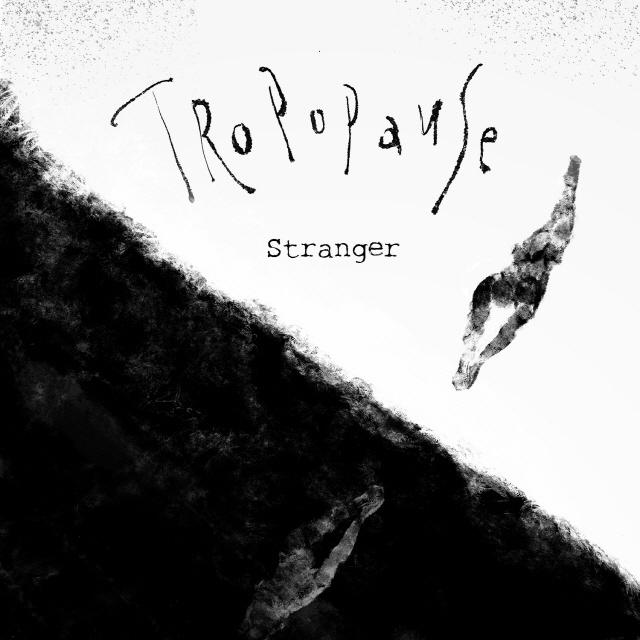 Stranger