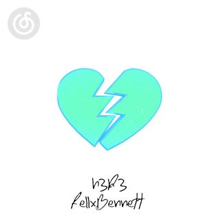 流行说唱精选|从《他只是经过》听起