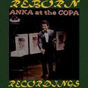 Anka At the Copa (HD Remastered)专辑