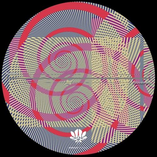 Movement EP