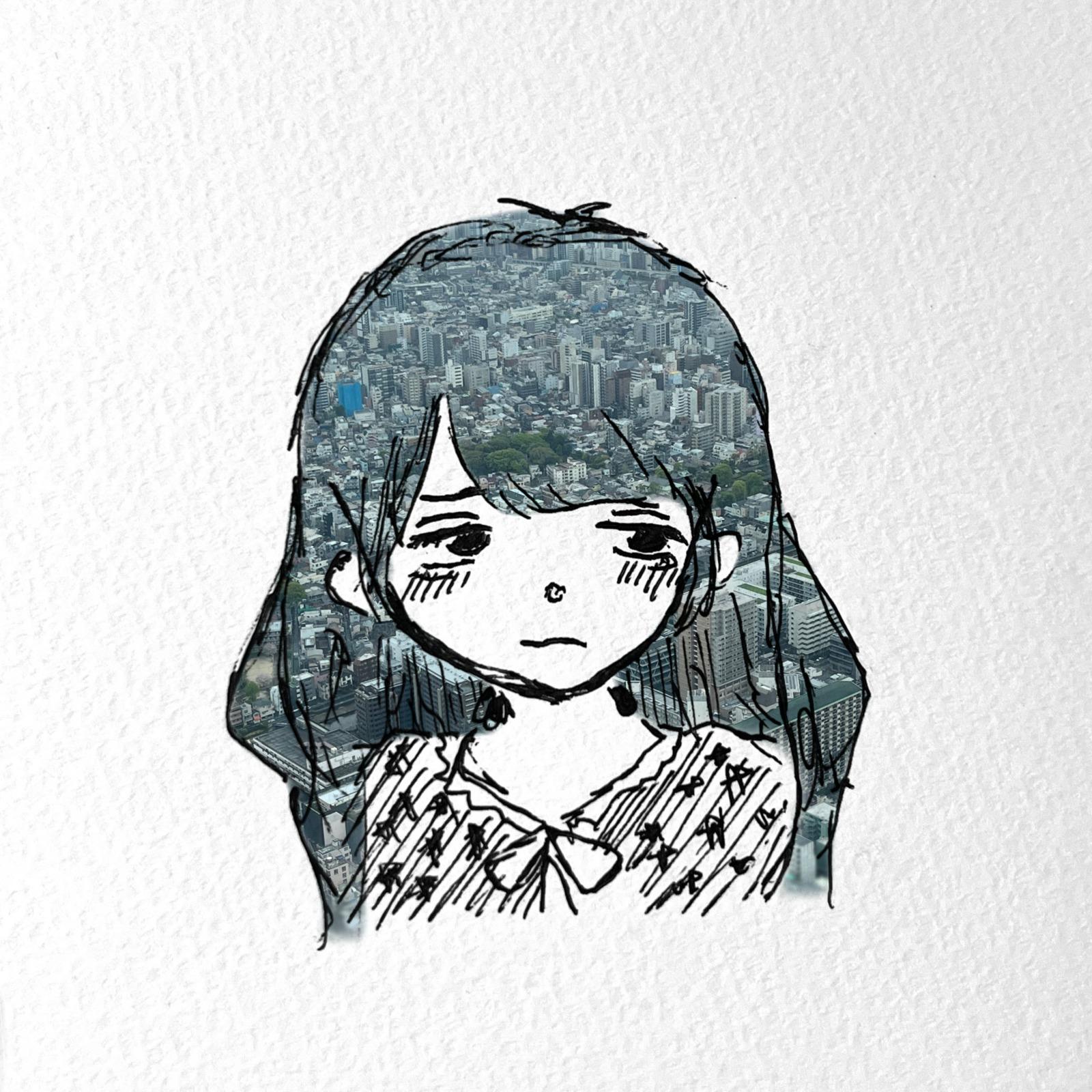 hodokeru