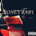 Money Baby专辑