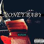 Money Baby专辑