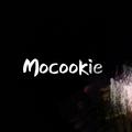 Mocookie