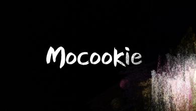 Mocookie