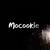 Mocookie