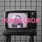 Dumhdurum