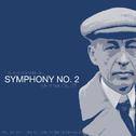 Rachmaninoff: Symphony No. 2 in E Minor, Op. 27专辑