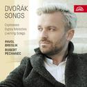 Dvořák: Songs - Cypresses, Evening Songs, Gypsy Songs专辑