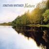 Jonathan Whitaker - Nature's Gift