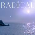 Radical