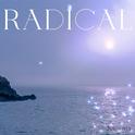 Radical专辑