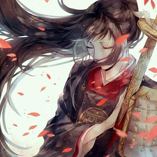 非常古风让人意境很深的歌曲
