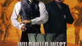 The Wild Wild West (Original Motion Picture Score)专辑