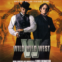 The Wild Wild West (Original Motion Picture Score)专辑