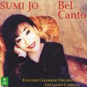Romantic-Bel Canto专辑