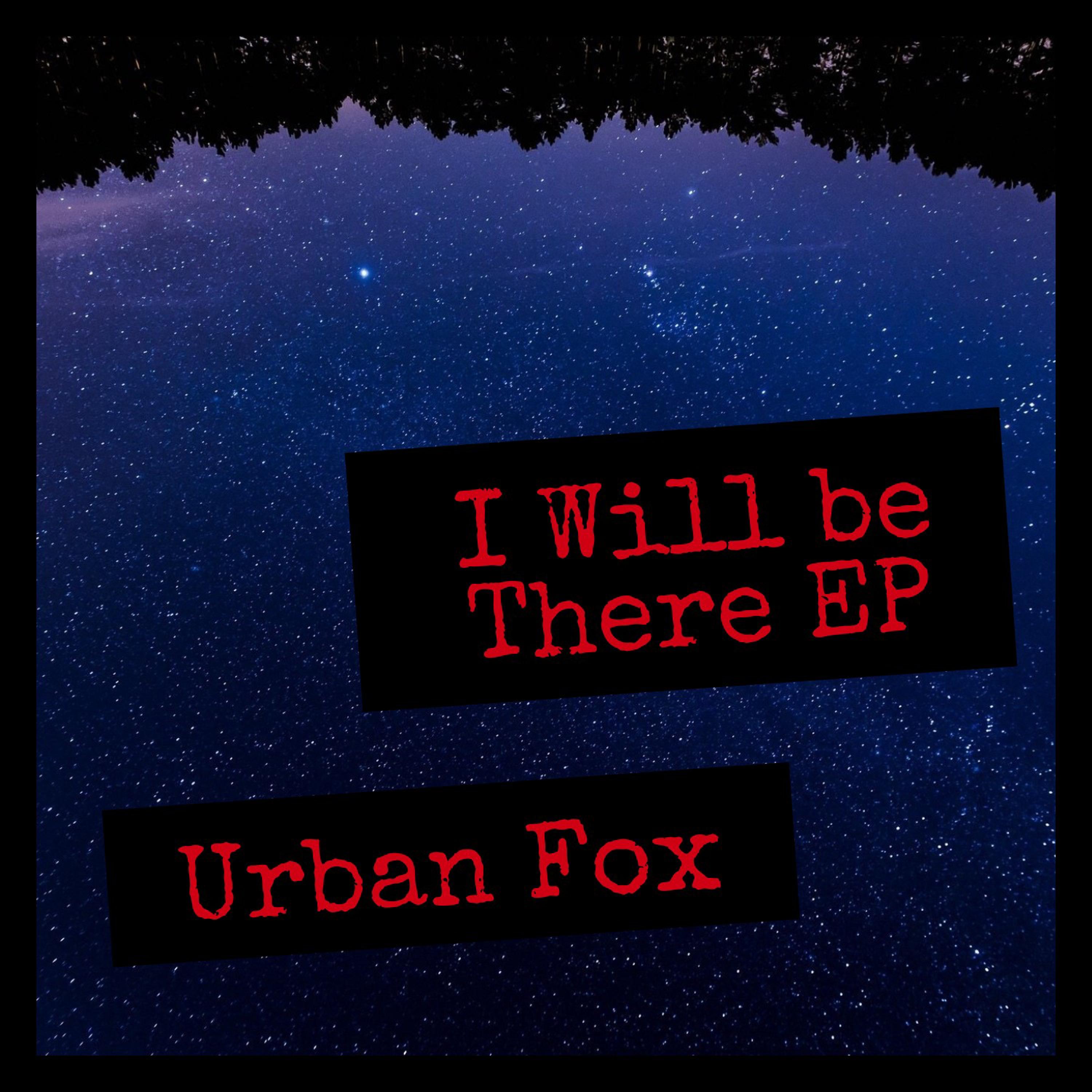 I Will Be There (25Th Anniversary Edition)