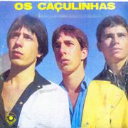 Os Caçulinhas