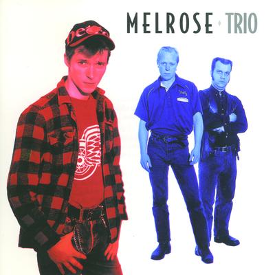 Trio