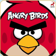 Angry Birds