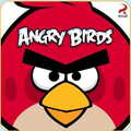 Angry Birds