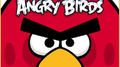 Angry Birds专辑