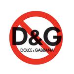 自取其辱（DISS D&G）专辑