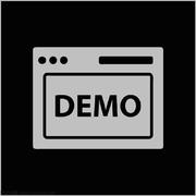 DEMO