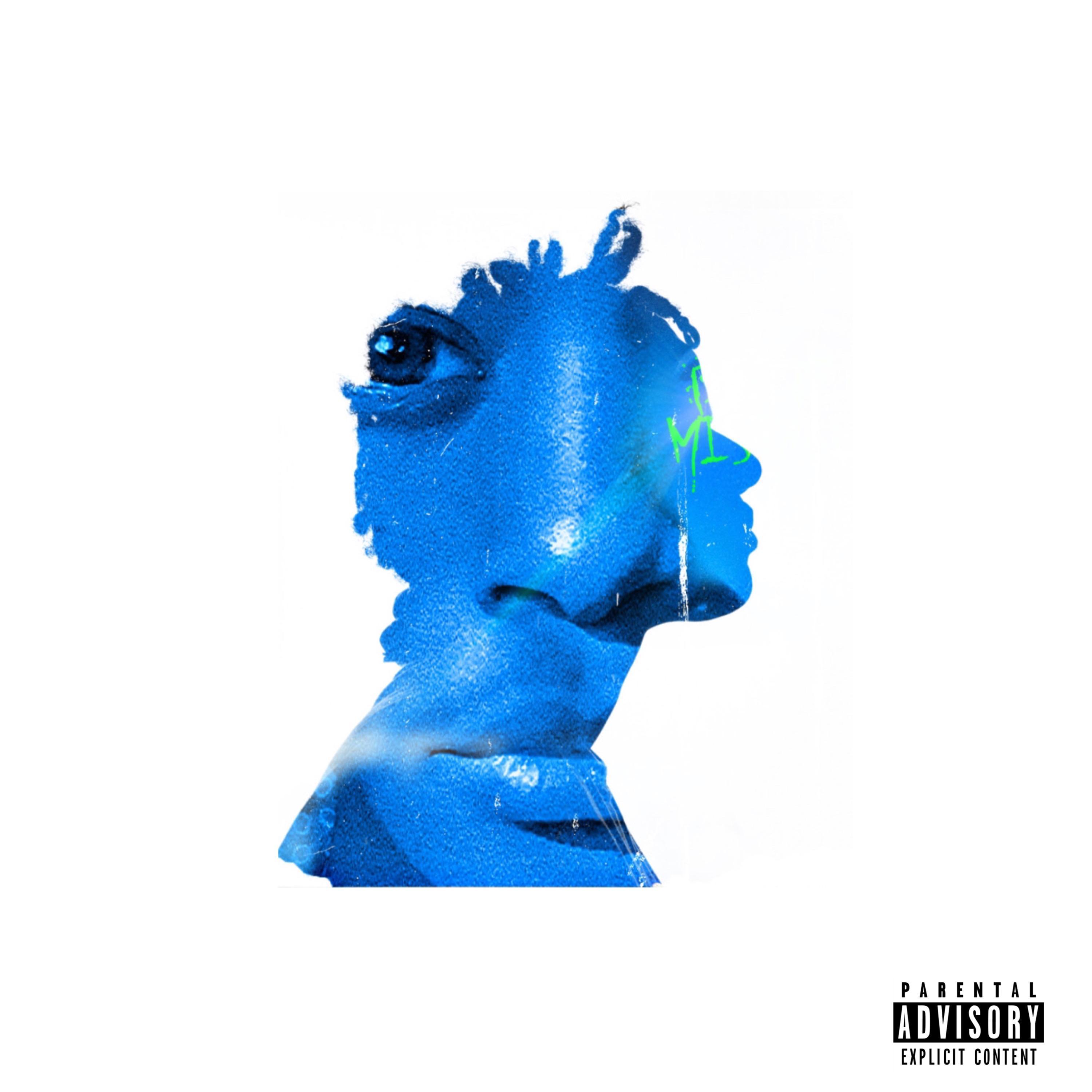 AL TUFAN (feat. WESLE)