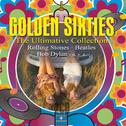 Golden Sixties: The Ultimate Collection专辑