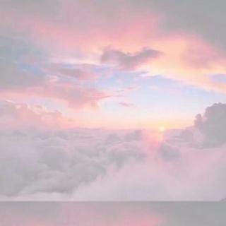 你是人间烟火✨