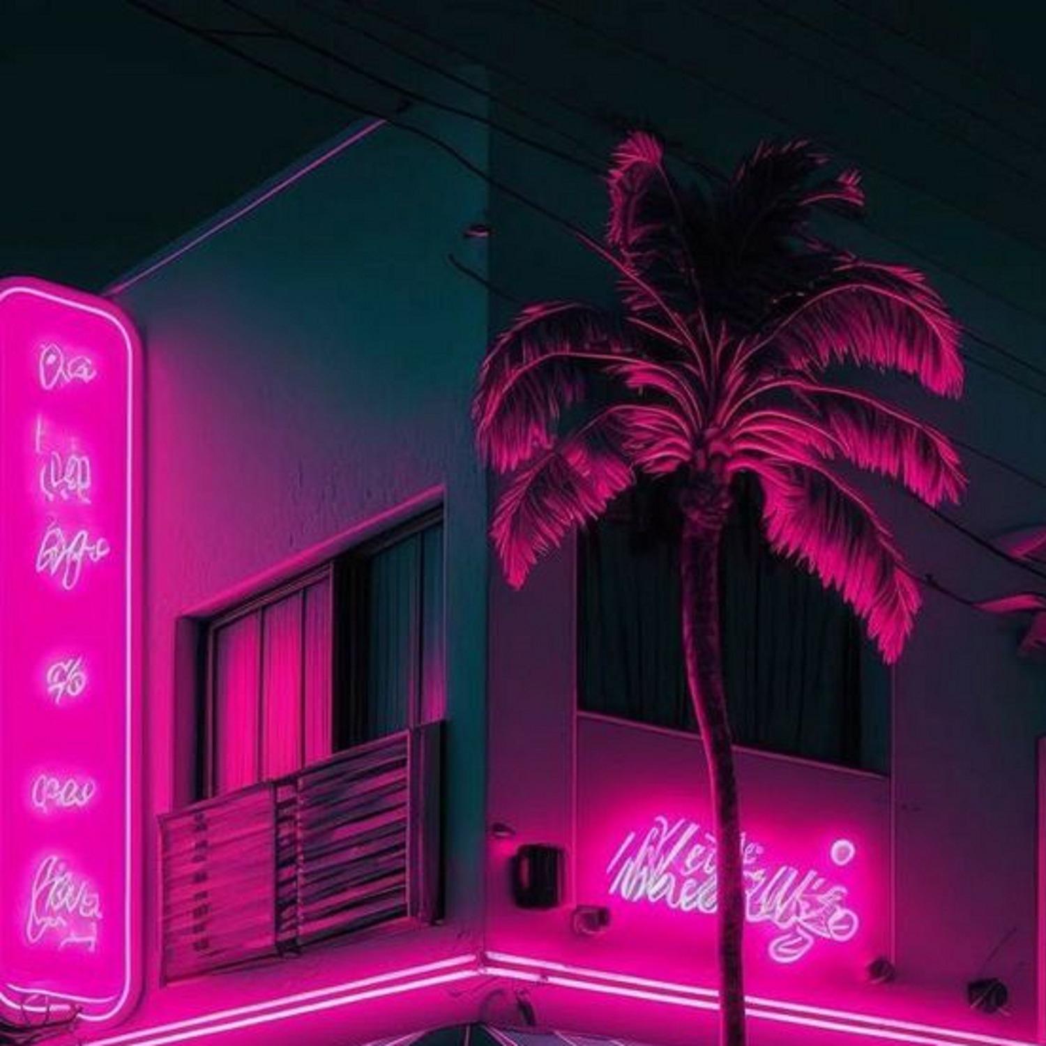 I Love You So (Sped up)