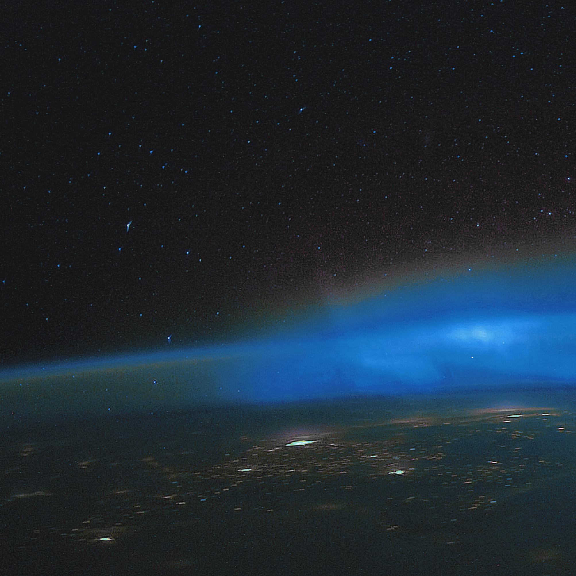 目标！编号2021号小行星