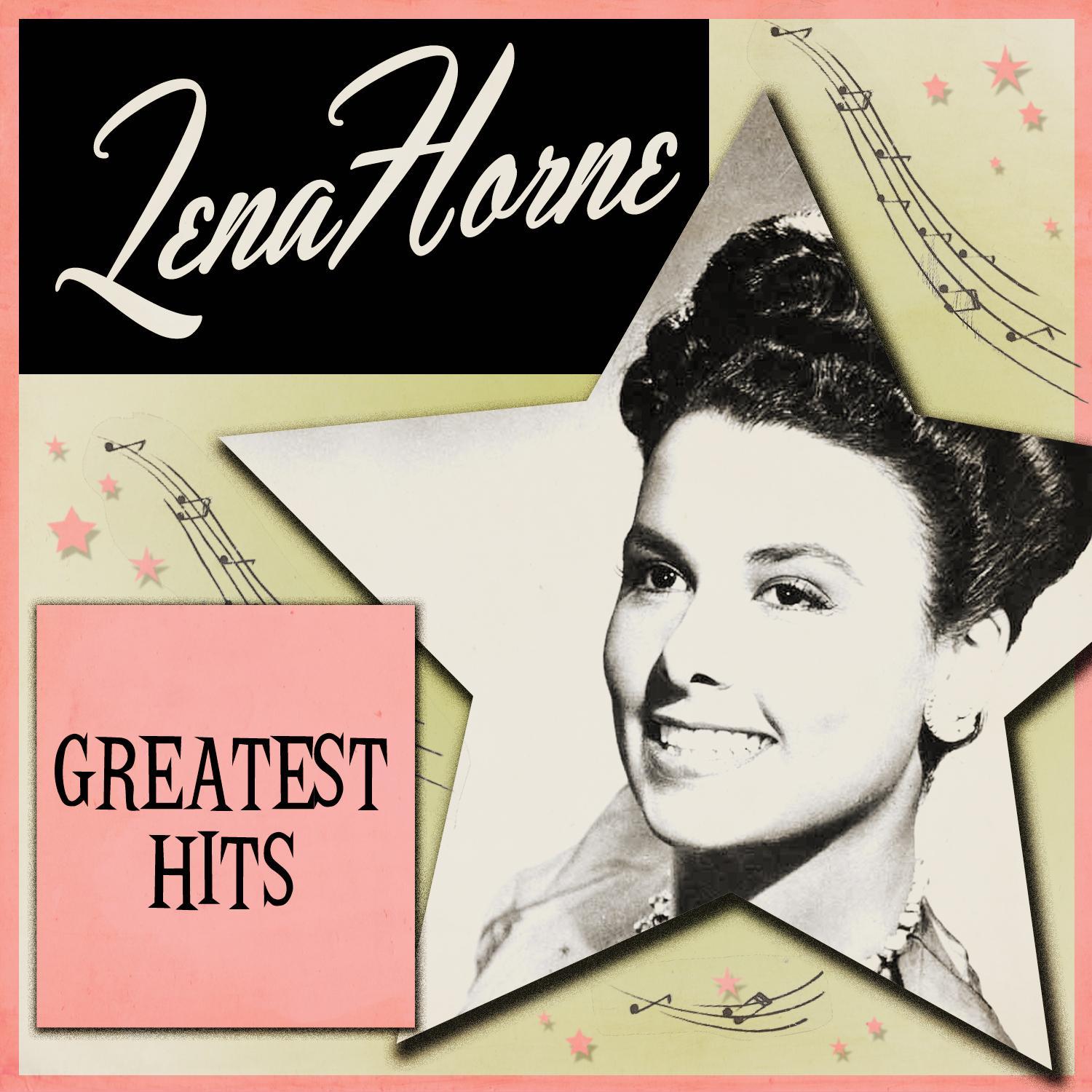 Greatest Hits
