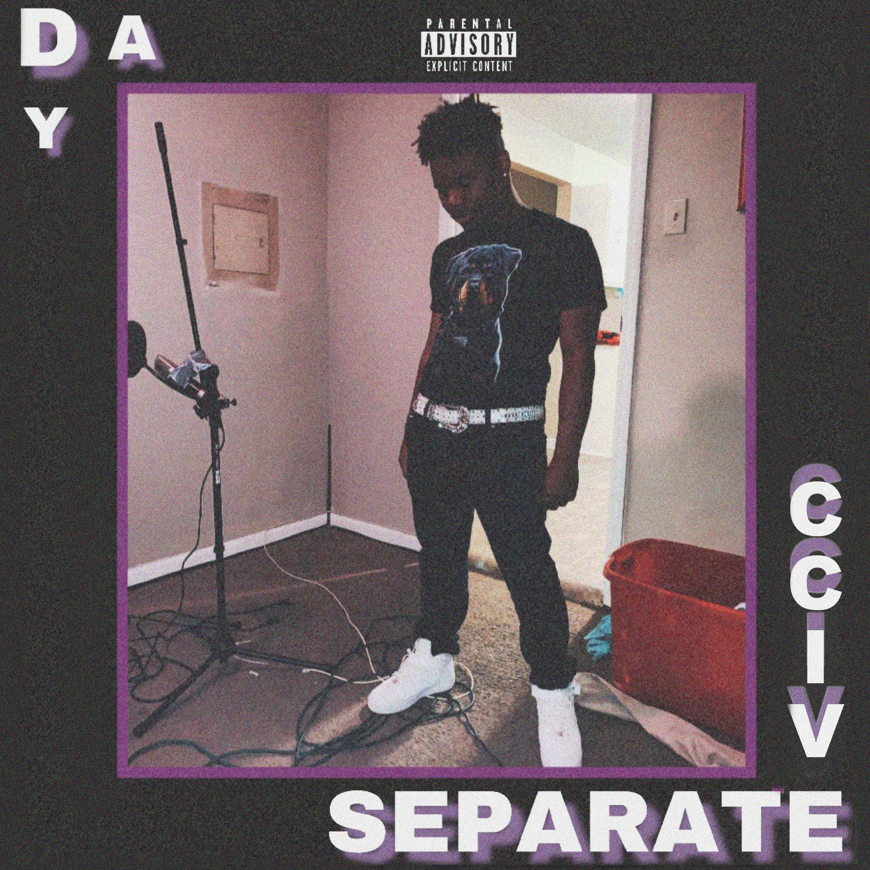 SEPARATE