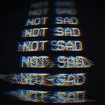 ☹ N o t S a d专辑