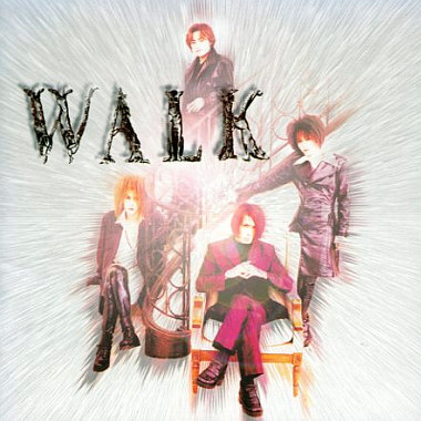 Walk