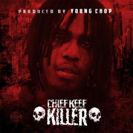 KiLLER